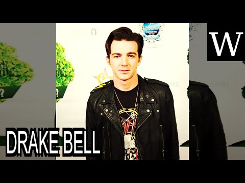 Video: Drake Bell sərvəti: Wiki, Evli, Ailə, Toy, Maaş, Qardaşlar