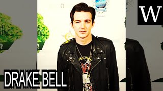 DRAKE BELL - WikiVidi Documentary