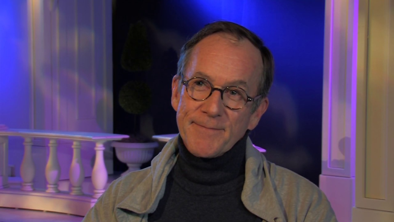 CYRANO REAL PLOT LEAK