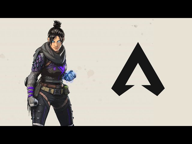 sddefault.jpg?v=65befb39