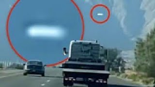 jellyfish ufo clip footage 2024 ufo sightings 2024 videos uap ufo tic tac shaped ufo disclosure usa