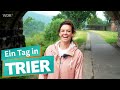 Ein Tag in Trier | WDR Reisen