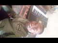 Laisi Maduka Kilipu Laisi Maduka Kilipu