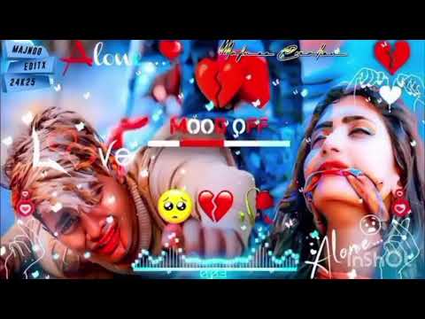 Main Kaise Jiyu Meri Jaan Bata | Dj Remix Song 💞 मैं कैसे जियूं मेरी जान बता | Kundan sahani 5m 