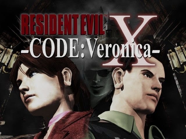 Capcom pulls the plug on Resident Evil Code: Veronica fan remake - Xfire