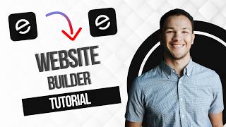 Emergent Ai Tutorial || How To Use Emergent Ai Website Builder (Full Guide)