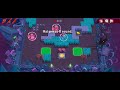 Brawl stars