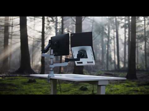 Video 1