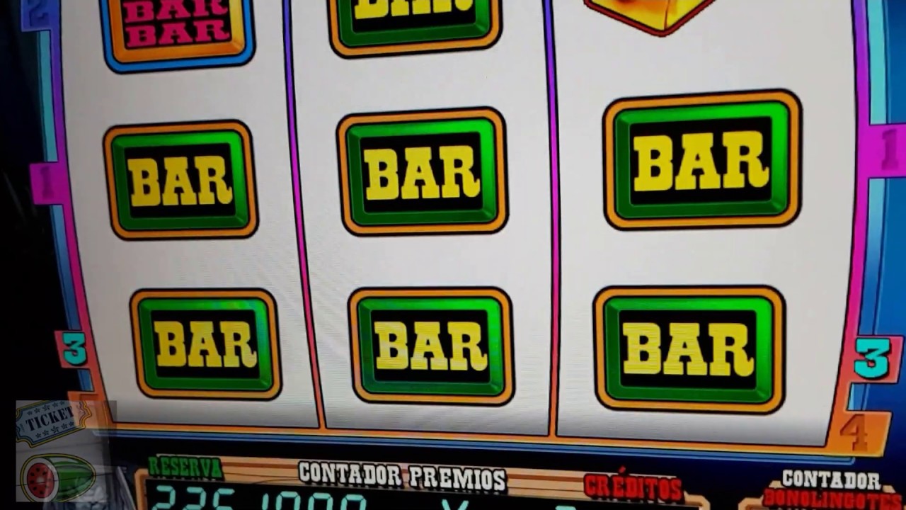 🔴 R.F SANTA FE // 🤑🤑 SE ANIMA BASTANTE 🤑🤑