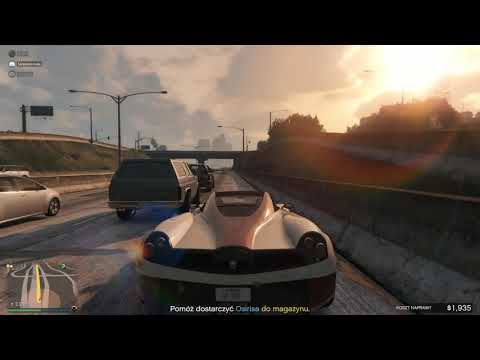 funny-gaming-moments---(tom-clancy's-rainbow-six-siege,-grand-theft-auto-v)