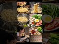 Ăn mì tôm đúng cách #mitom, #ansuckhoe, #meoanvat, #anuongdungcach, #shorts, #kienthucsuckhoe #viral