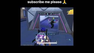 #youtubeshorts #bgmi #india #omletarcade #pubgmobile #automobile #dance #funny #funny #gaming #keşfe