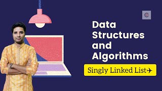 Information Singly Link List 1   Reference DataType   Data structures and algorithms using JavaScript in Hindi Update