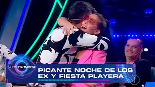Program 99 (03-02-23) - Big Brother 2022