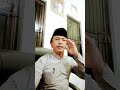 Subhanalloh Ayat Ini Di Dengarnya Adem Membuat Jiwa Kita Tenang Rasanya 