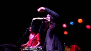 DSCI0818