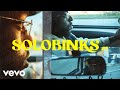 Bakari  solobinks 1 dtonation clip officiel