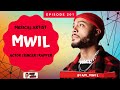 Radio Ready Records Unleashed With Entertainer MWiL
