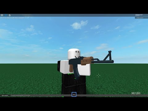 roblox script showcase episode580one for all electric