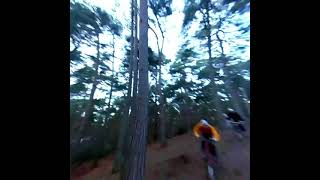 Inside tag website promo 90s mountain bike clothing fashion oakley Nike stussy