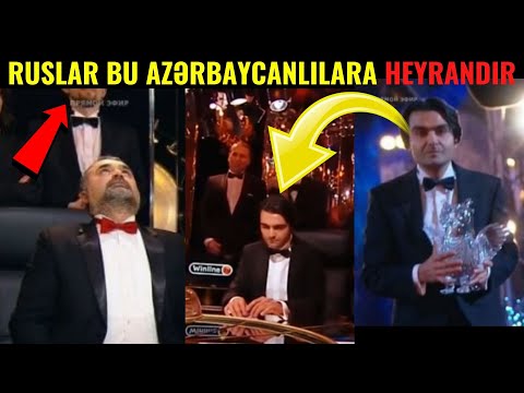 Video: Moskvada Yaxşı Hamamlar Haradadır?