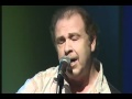 Leaving Nancy The Furey Brothers and Davey Arthur YouTube