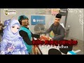[bakso malang anomalies] H-2 lebaran udah ga sabar #liveshort #vtuberindonesia