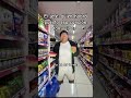 #comparte #viral #compras