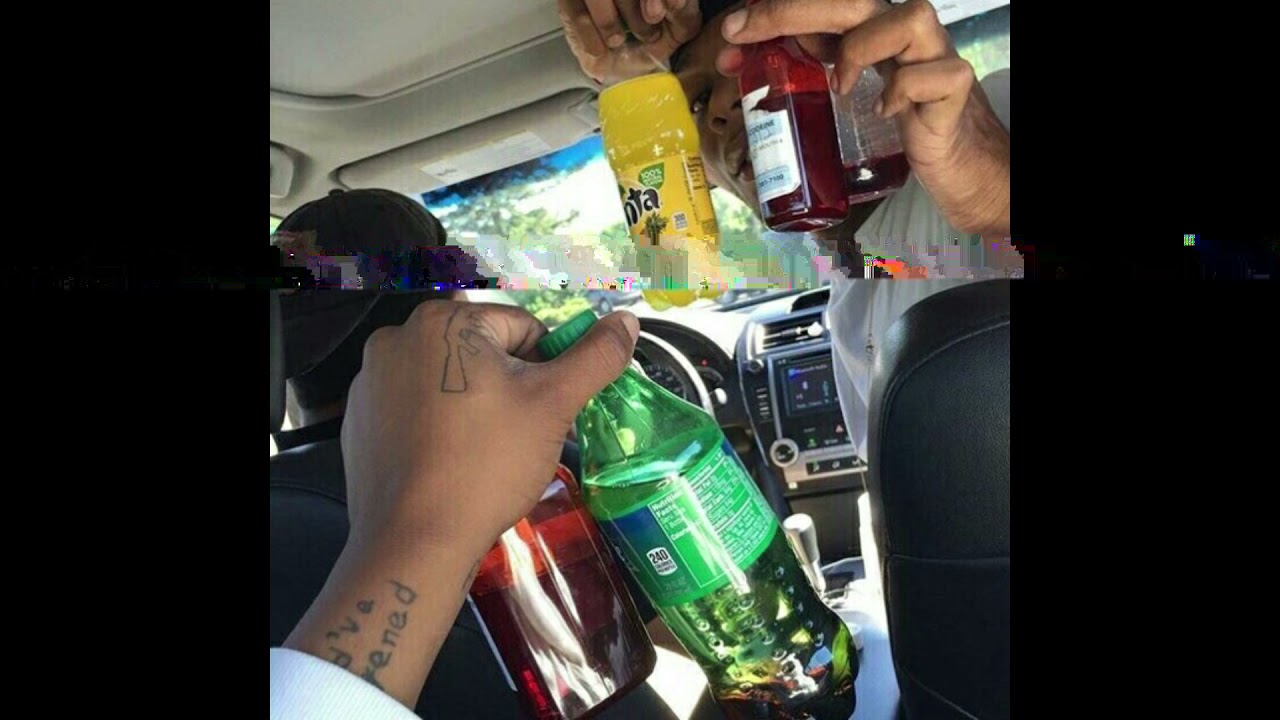 [FREE] STOOPIDXCOOL x DIEGO MONEY TYPE BEAT "RACKS"