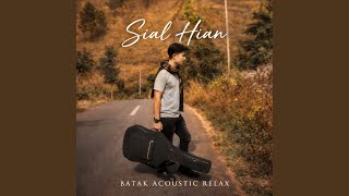 Download lagu SIAL HIAN