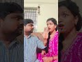 leka saripoindha!#telugu#comedy#fun#jokes#fyp#money#honey#dream#marriage#like#life#enjoy#shots#love