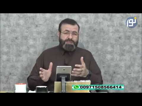 دیدن پیامبر صلی الله علیه و سلم در خواب