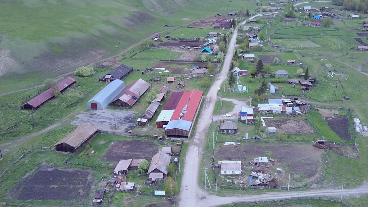 Ретритный центр мира Теректа