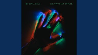 Download Lagu As Long as You Love Me Download Lagu As Long as You Love Me