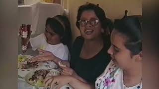 Fam. Marroquín Palencia
