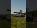 Soviet bias knows no limits 🗣️🗣️#memes#memeanimation #warthundermemes#warthunder #meme#animation