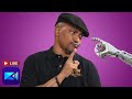 AI Will Completely Change The Way You Edit Videos | PowerDirector Live Q&amp;A