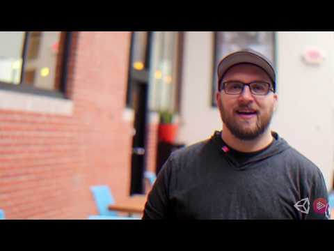 Unity Game Dev Courses: Swords and Shovels