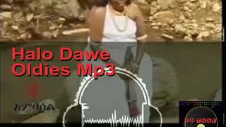 Haloo Dawee Mp3