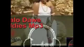 Haloo Dawee Mp3