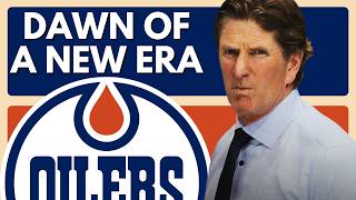 Edmonton Oilers News: Mike Babcock & DJ Smith | Nurse Trade Rumors | Connor Ungar