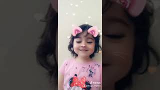 Geceleri Pervane Başıma Dolandı Abi😀