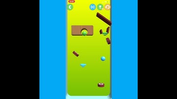 Dig This (Dig It) 36-10 Rabbit Hole Walkthrough