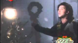 Tarkan Nostalgy 1990