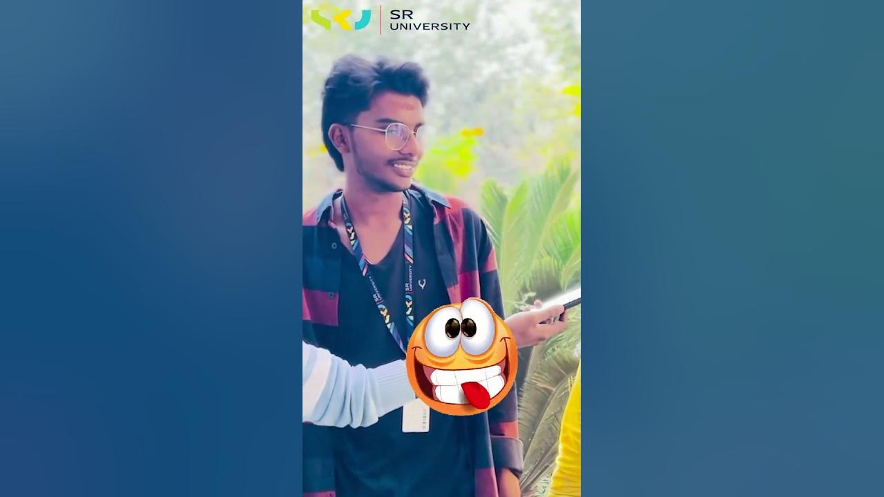 sr-university-challenge-describe-your-friend-in-one-word-tag-your