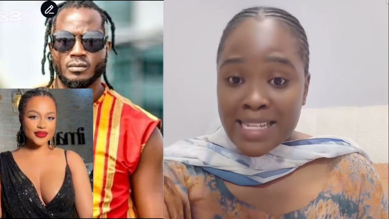 LUWI LIGHT IS BACK,AYANUKUDDE BEBE COOL NE ZUENA KYABAKOZE