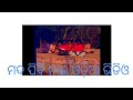Mada pibi Nai Nai mada pibi Nai famous odia song