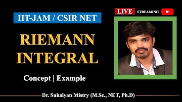 𝗥𝗶𝗲𝗺𝗮𝗻𝗻 𝗜𝗻𝘁𝗲𝗴𝗿𝗮𝗹 - 𝗨𝗽𝗽𝗲𝗿 & 𝗟𝗼𝘄𝗲𝗿 𝗗𝗮𝗿𝗯𝗼𝘂𝘅 𝗦𝘂𝗺 | 𝗖𝗼𝗻𝗰𝗲𝗽𝘁 𝗪𝗶𝘁𝗵 𝗘𝘅𝗮𝗺𝗽𝗹𝗲𝘀