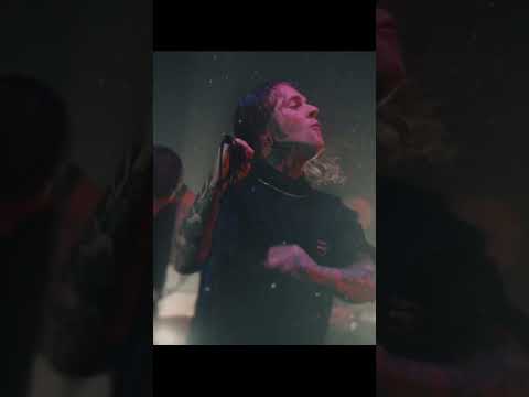 Our deathcore friends in Monasteries just dropped this video for their new song, Heaven Failed Us!