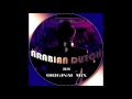 Dj grv  arabian dutch original mix